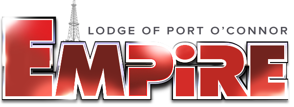 Empire Lodge of Port O'Connor